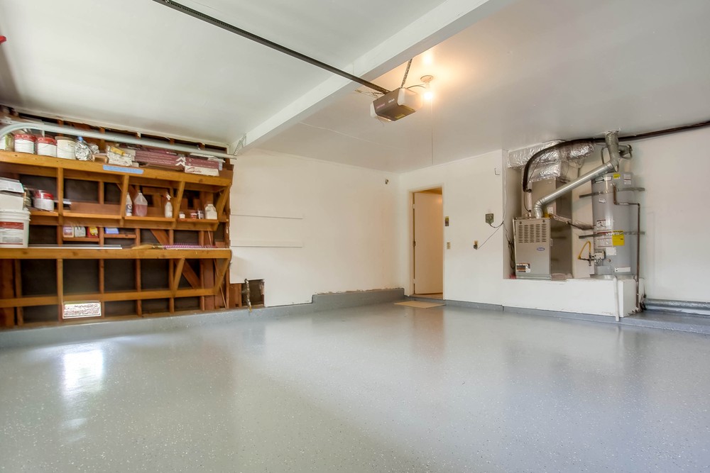 Virtual tour photo 57 of 67 for 13272 Bavarian Dr