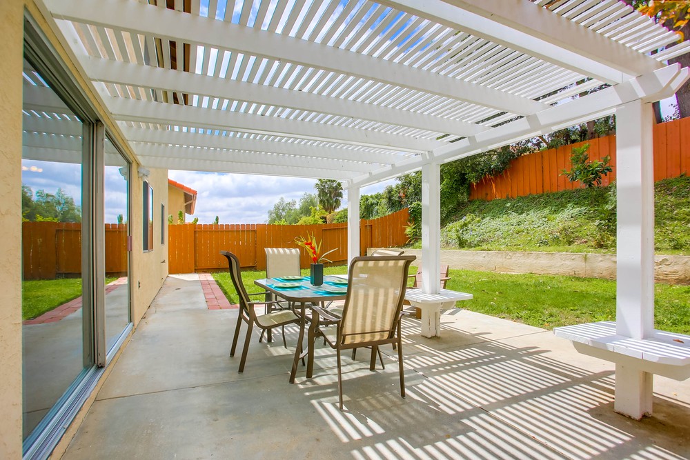 Virtual tour photo 58 of 67 for 13272 Bavarian Dr
