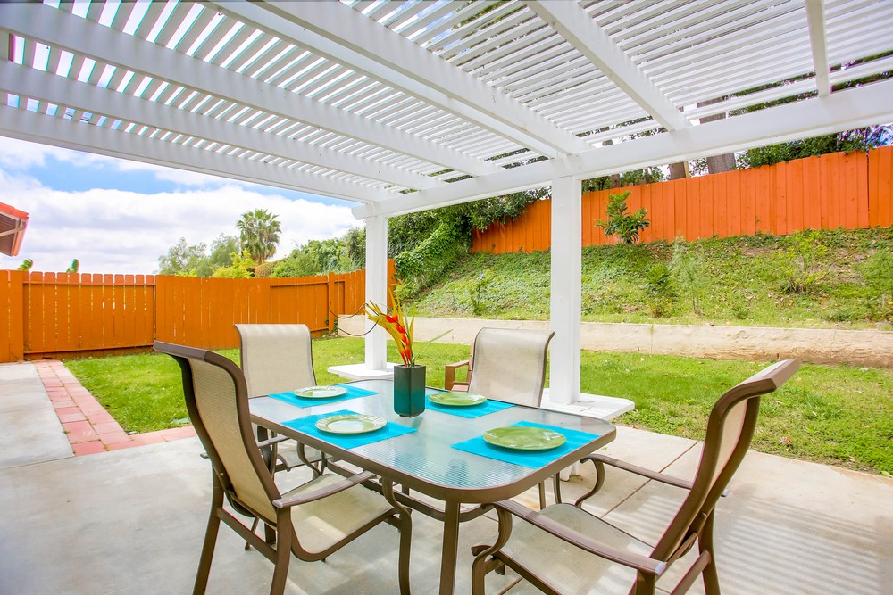 Virtual tour photo 59 of 67 for 13272 Bavarian Dr