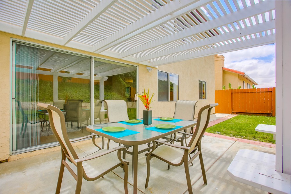 Virtual tour photo 60 of 67 for 13272 Bavarian Dr