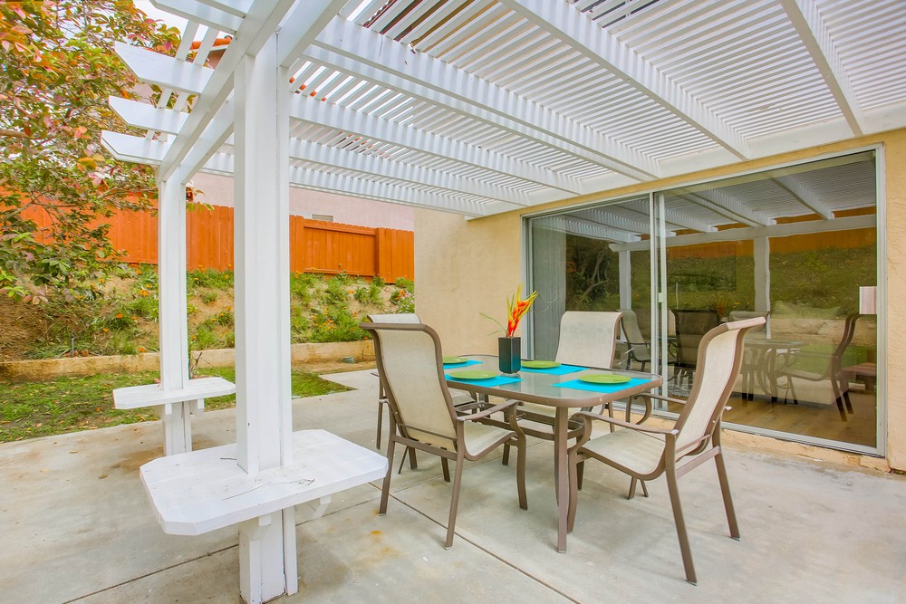 Virtual tour photo 61 of 67 for 13272 Bavarian Dr