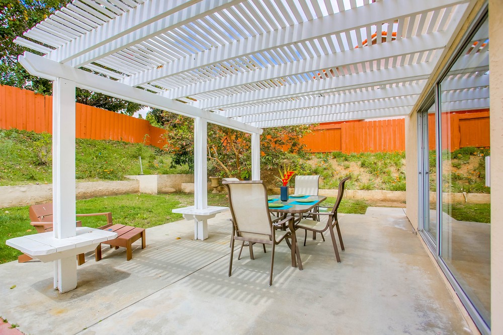 Virtual tour photo 62 of 67 for 13272 Bavarian Dr