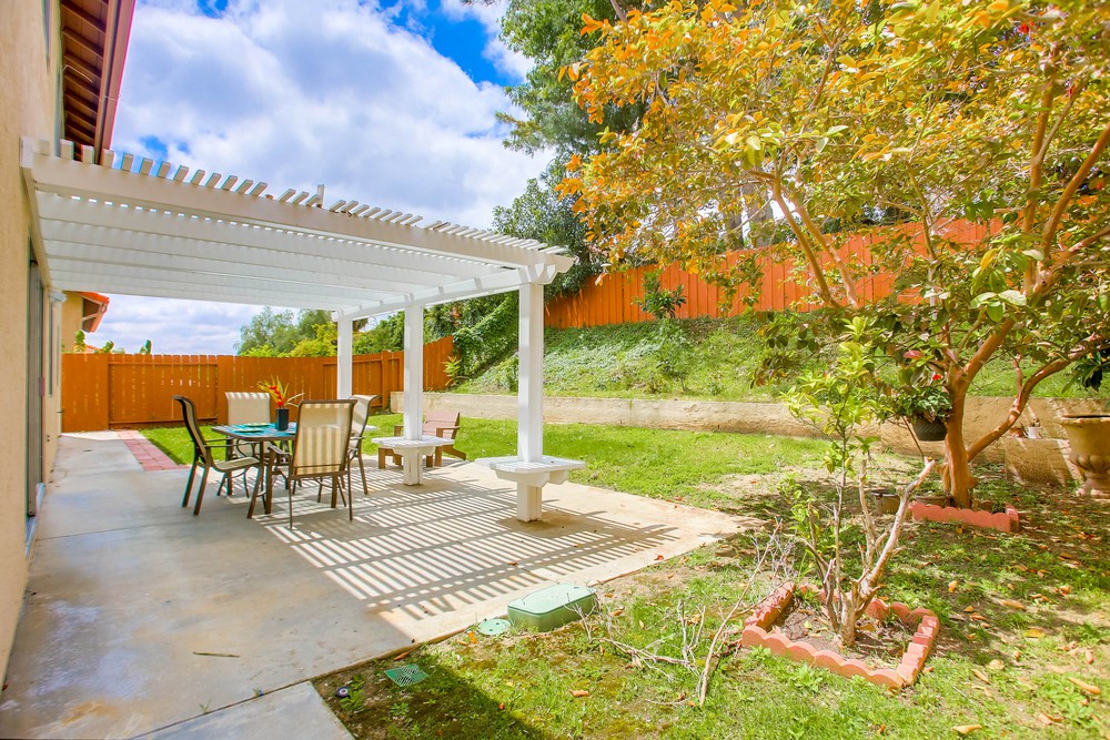 Virtual tour photo 63 of 67 for 13272 Bavarian Dr