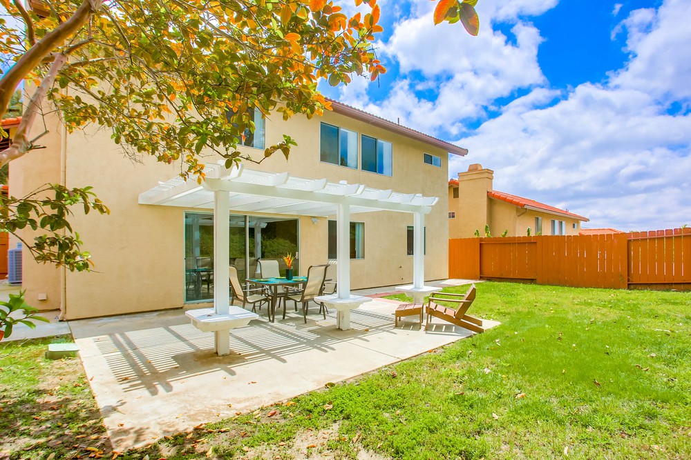 Virtual tour photo 64 of 67 for 13272 Bavarian Dr