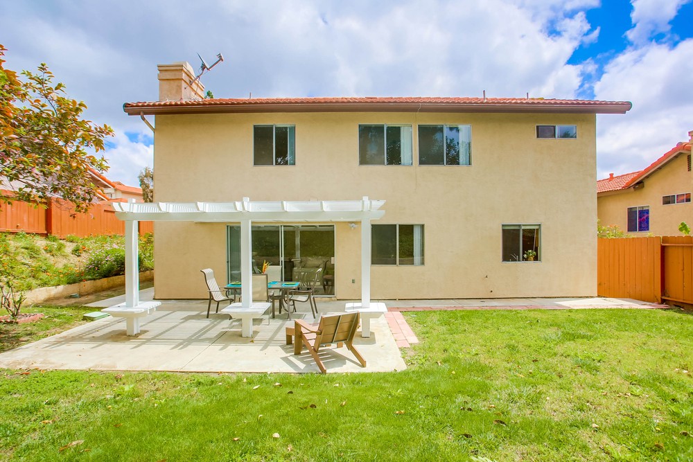 Virtual tour photo 65 of 67 for 13272 Bavarian Dr