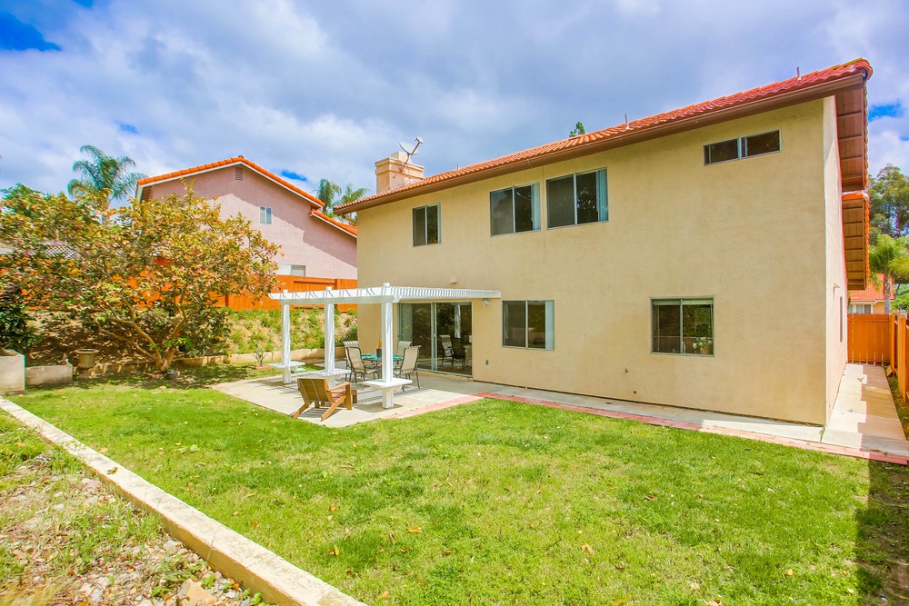 Virtual tour photo 66 of 67 for 13272 Bavarian Dr