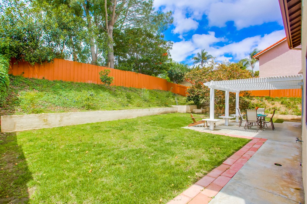 Virtual tour photo 67 of 67 for 13272 Bavarian Dr