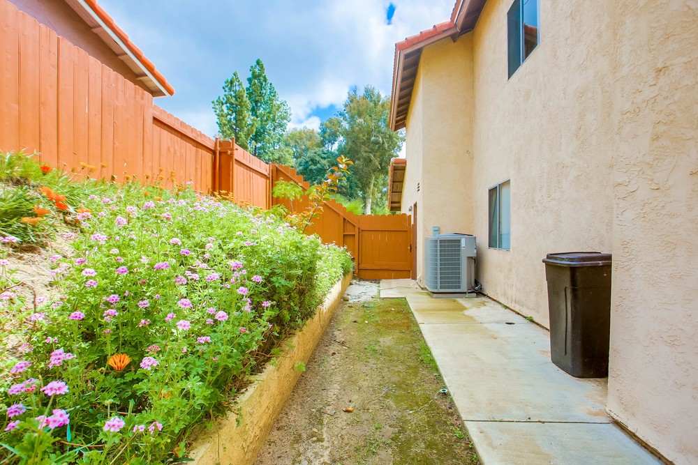 Virtual tour photo 68 of 67 for 13272 Bavarian Dr