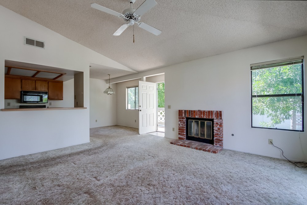 Virtual tour photo 5 of 41 for 13272 Salmon River Rd UNIT 203