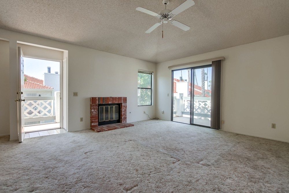 Virtual tour photo 6 of 41 for 13272 Salmon River Rd UNIT 203