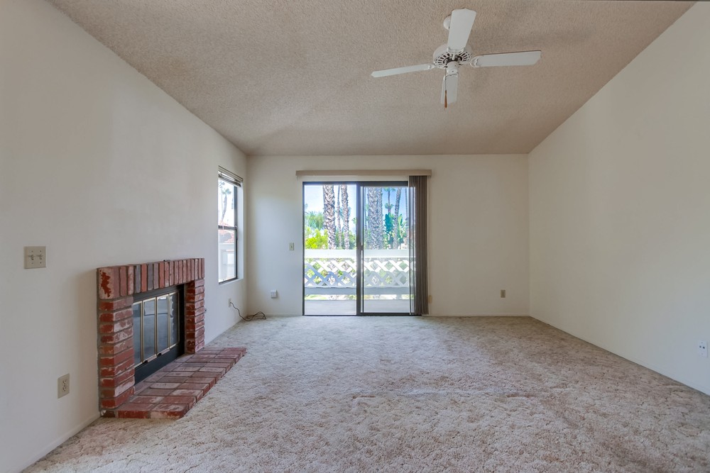 Virtual tour photo 7 of 41 for 13272 Salmon River Rd UNIT 203