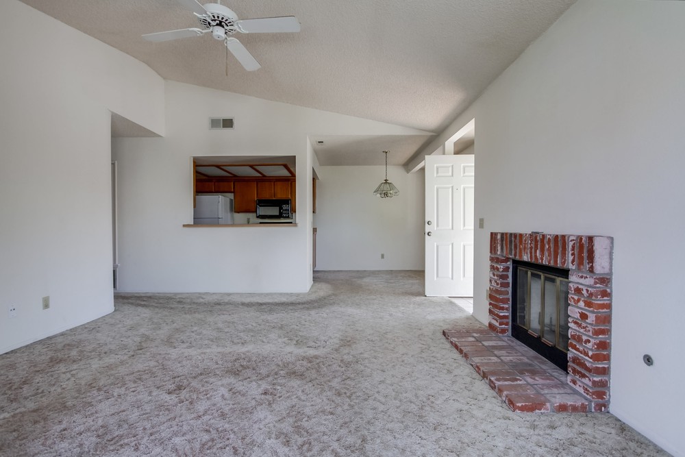 Virtual tour photo 8 of 41 for 13272 Salmon River Rd UNIT 203