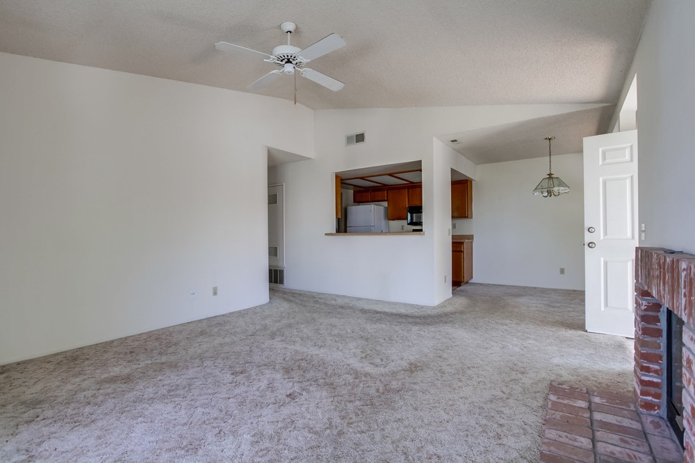 Virtual tour photo 9 of 41 for 13272 Salmon River Rd UNIT 203