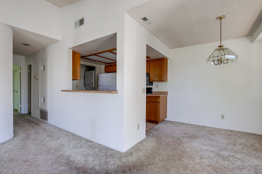 Virtual tour photo 10 of 41 for 13272 Salmon River Rd UNIT 203