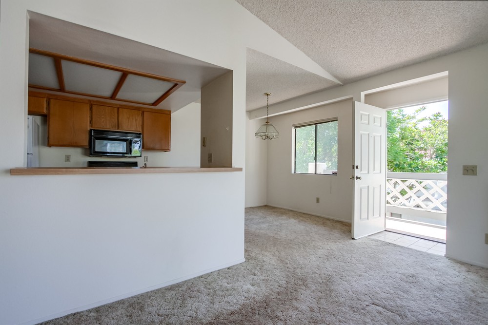 Virtual tour photo 11 of 41 for 13272 Salmon River Rd UNIT 203