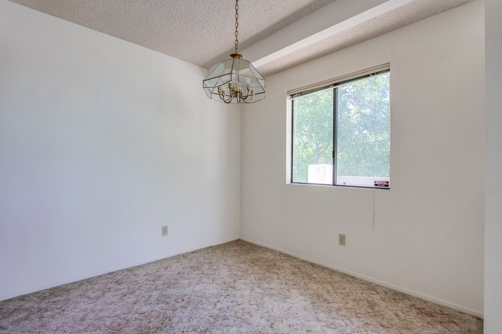Virtual tour photo 12 of 41 for 13272 Salmon River Rd UNIT 203