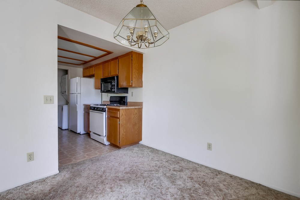 Virtual tour photo 13 of 41 for 13272 Salmon River Rd UNIT 203