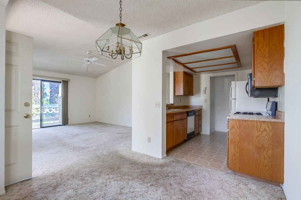 Virtual tour photo 14 of 41 for 13272 Salmon River Rd UNIT 203