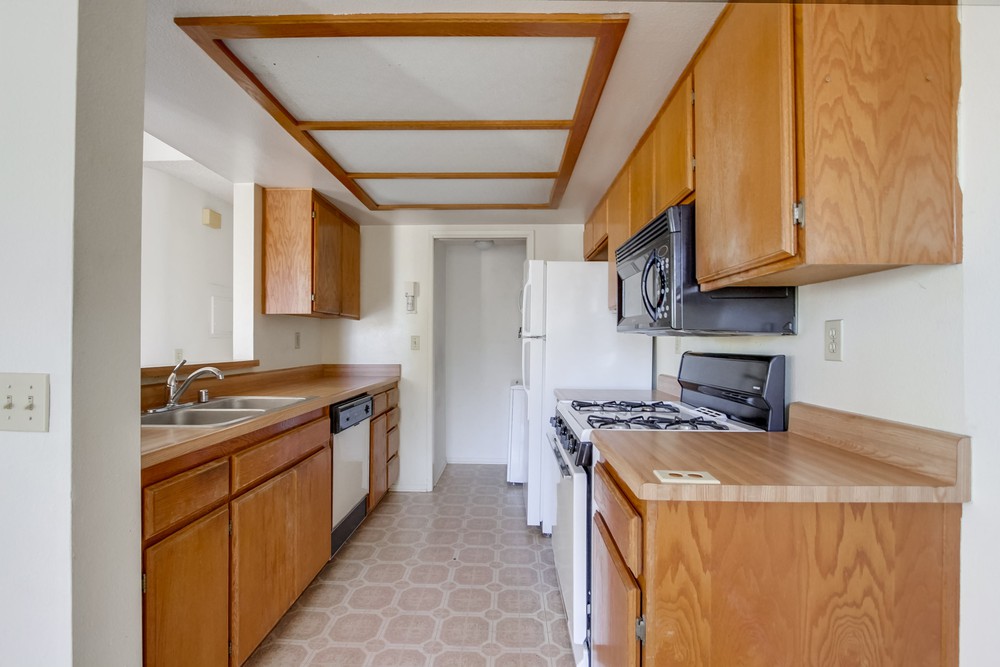 Virtual tour photo 15 of 41 for 13272 Salmon River Rd UNIT 203