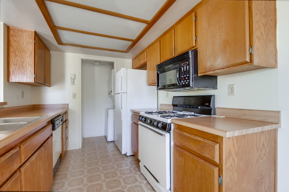 Virtual tour photo 17 of 41 for 13272 Salmon River Rd UNIT 203
