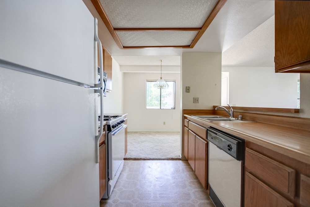 Virtual tour photo 18 of 41 for 13272 Salmon River Rd UNIT 203
