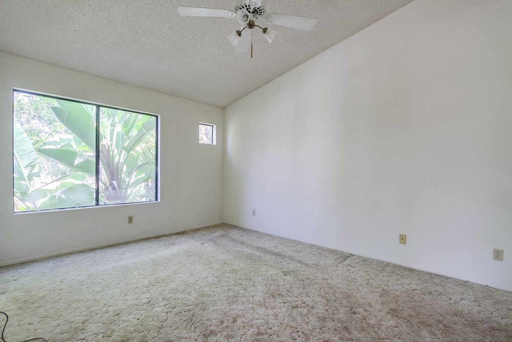 Virtual tour photo 19 of 41 for 13272 Salmon River Rd UNIT 203