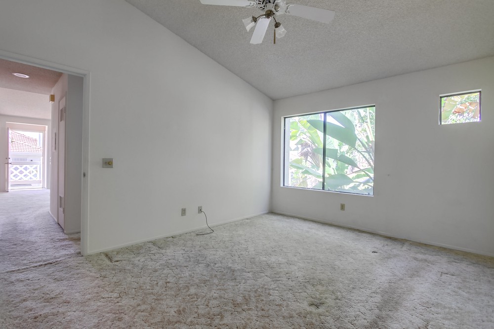Virtual tour photo 20 of 41 for 13272 Salmon River Rd UNIT 203