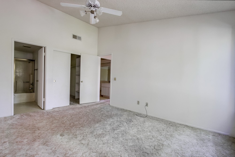 Virtual tour photo 21 of 41 for 13272 Salmon River Rd UNIT 203