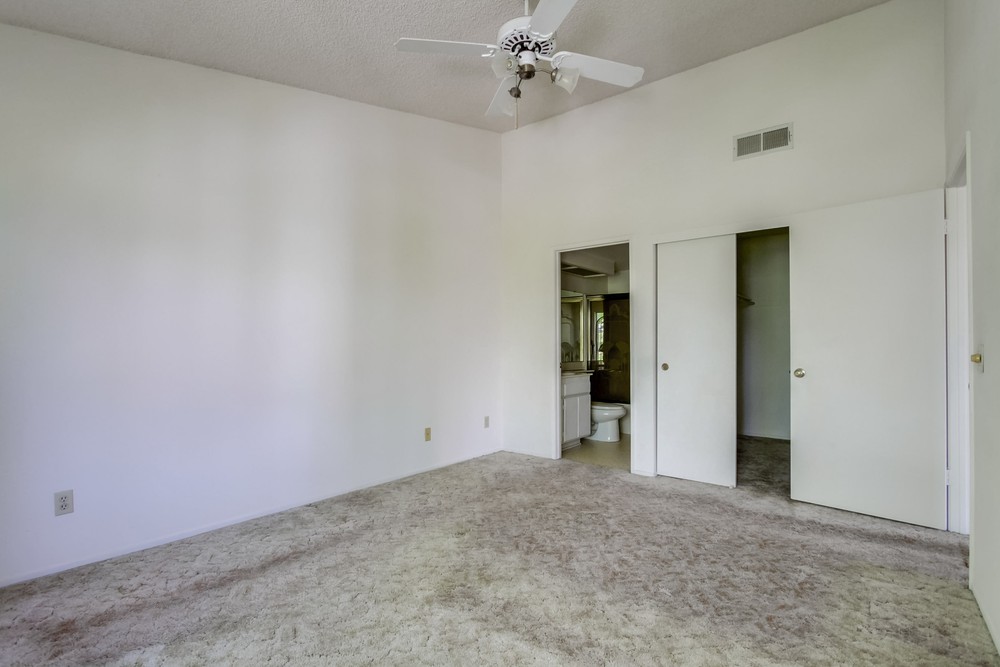 Virtual tour photo 22 of 41 for 13272 Salmon River Rd UNIT 203