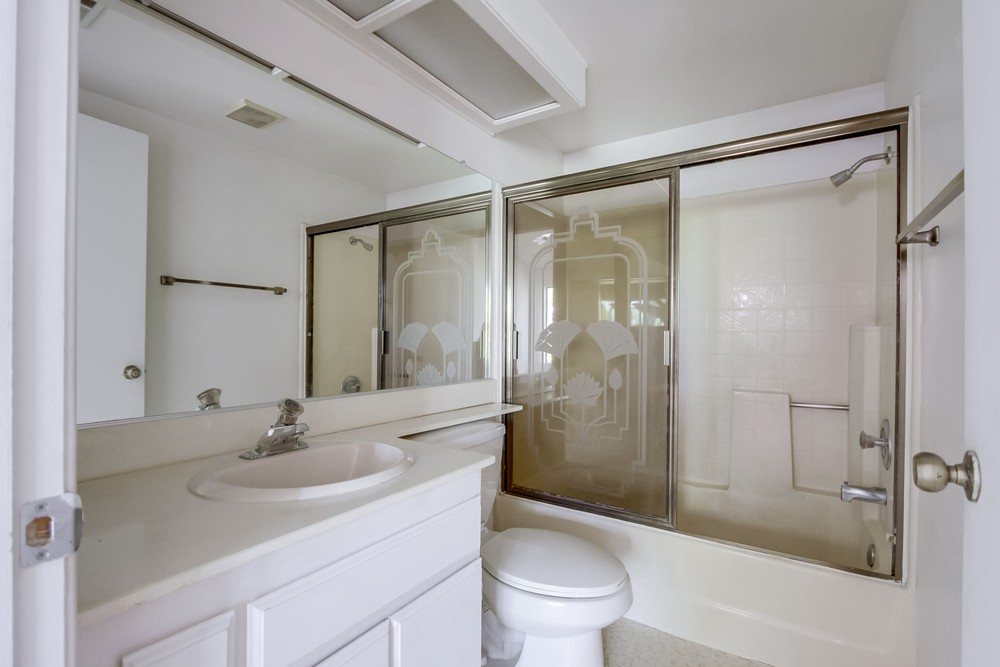 Virtual tour photo 23 of 41 for 13272 Salmon River Rd UNIT 203