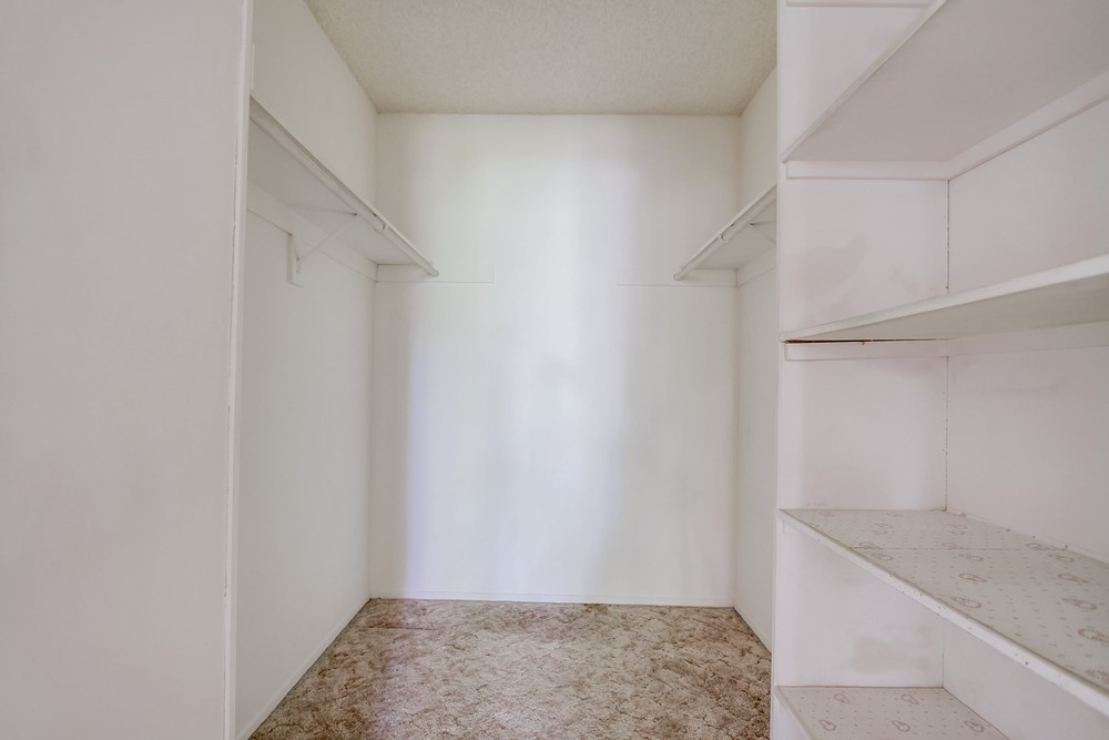 Virtual tour photo 24 of 41 for 13272 Salmon River Rd UNIT 203