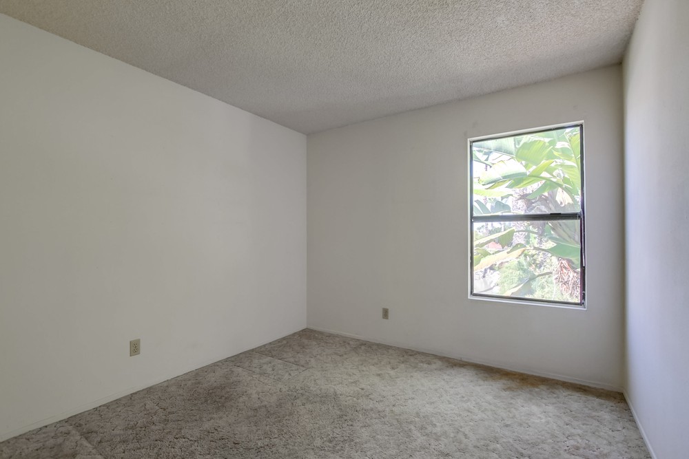 Virtual tour photo 25 of 41 for 13272 Salmon River Rd UNIT 203