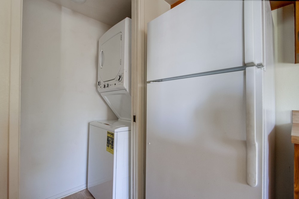 Virtual tour photo 29 of 41 for 13272 Salmon River Rd UNIT 203