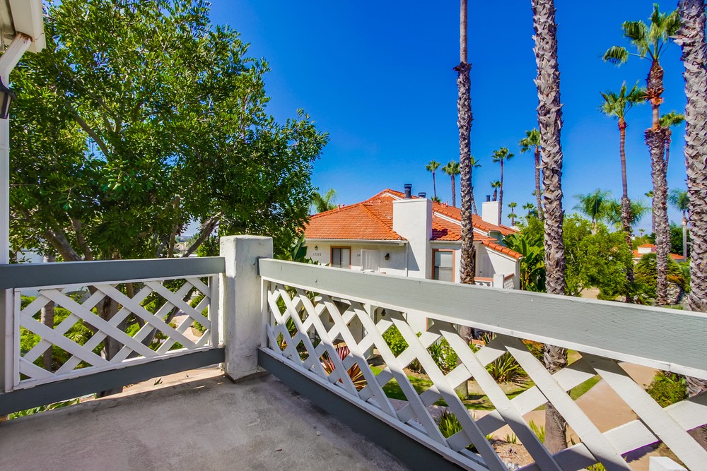 Virtual tour photo 30 of 41 for 13272 Salmon River Rd UNIT 203
