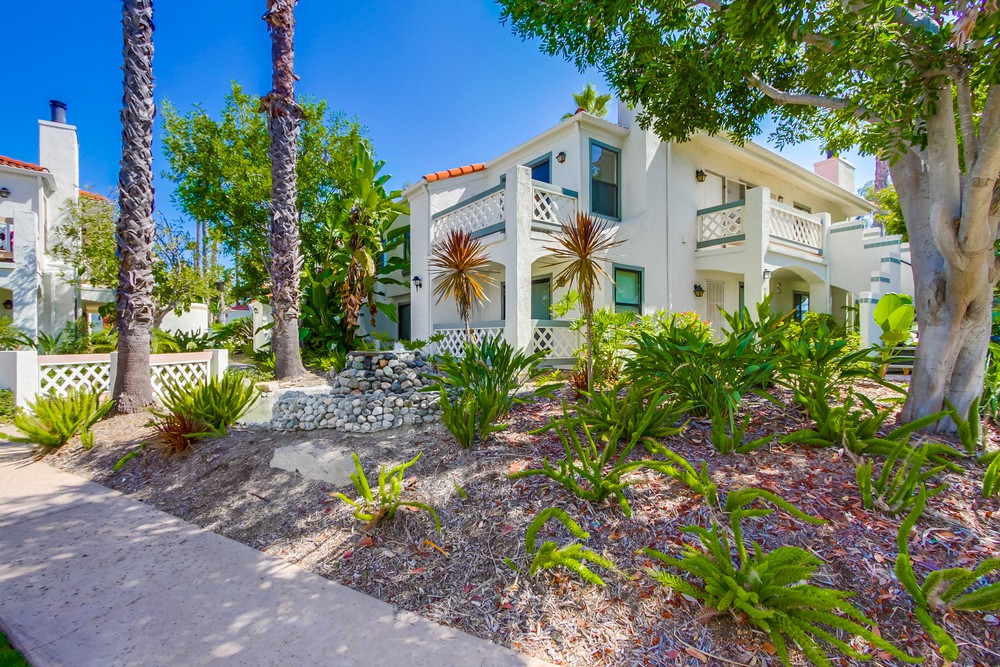 Virtual tour photo 37 of 41 for 13272 Salmon River Rd UNIT 203
