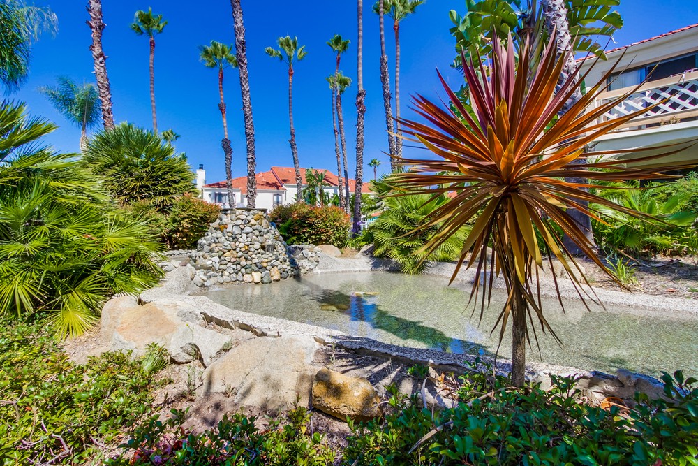 Virtual tour photo 38 of 41 for 13272 Salmon River Rd UNIT 203