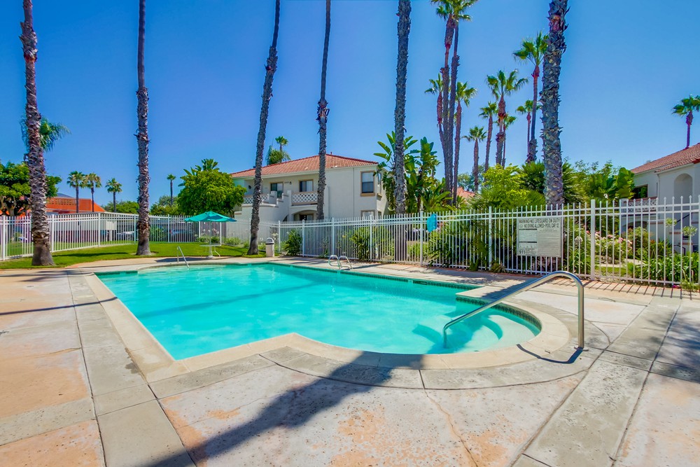 Virtual tour photo 39 of 41 for 13272 Salmon River Rd UNIT 203