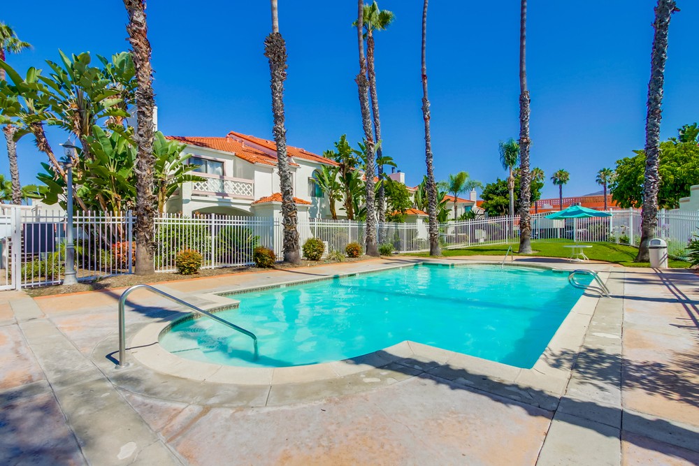 Virtual tour photo 40 of 41 for 13272 Salmon River Rd UNIT 203
