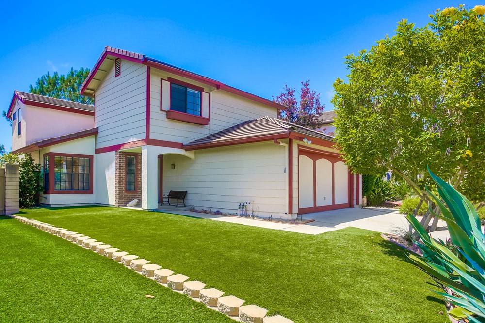 Virtual tour photo 3 of 54 for 13274 Benchley Rd