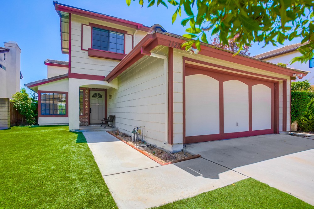 Virtual tour photo 5 of 54 for 13274 Benchley Rd