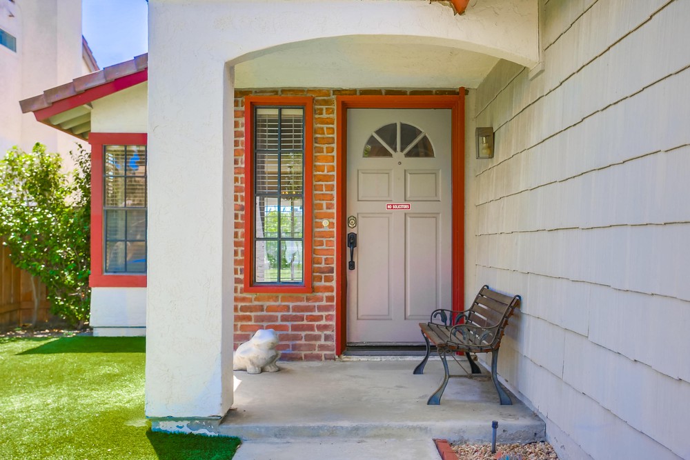 Virtual tour photo 6 of 54 for 13274 Benchley Rd