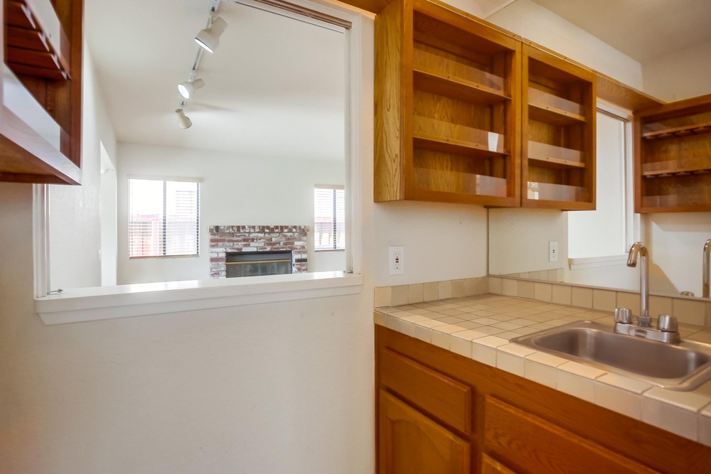 Virtual tour photo 12 of 54 for 13274 Benchley Rd