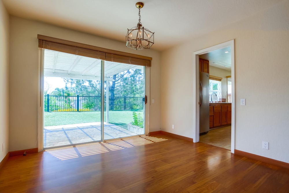 Virtual tour photo 14 of 54 for 13274 Benchley Rd