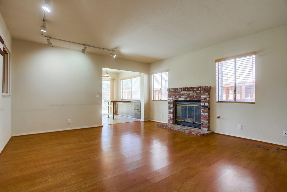 Virtual tour photo 15 of 54 for 13274 Benchley Rd
