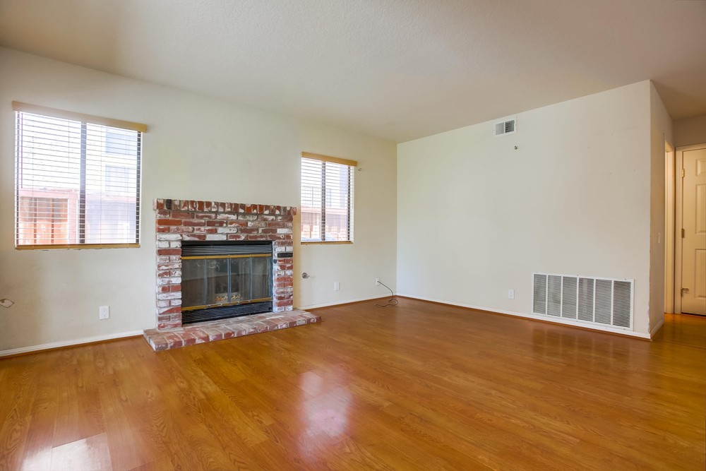 Virtual tour photo 16 of 54 for 13274 Benchley Rd