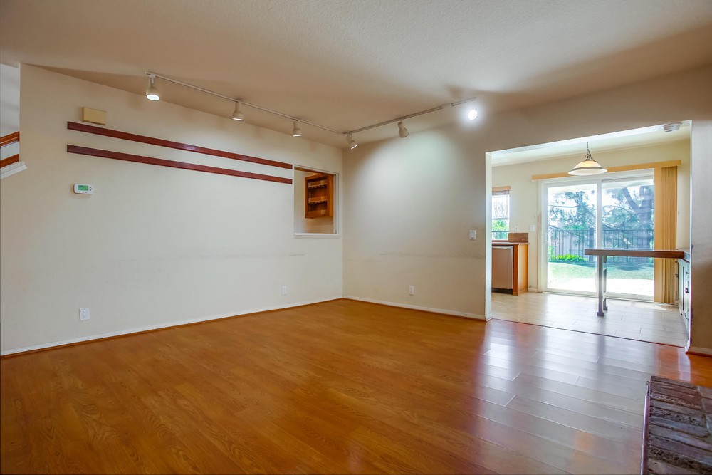 Virtual tour photo 17 of 54 for 13274 Benchley Rd