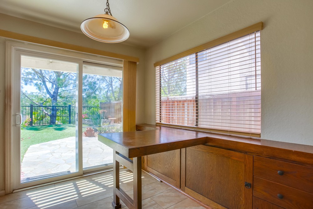 Virtual tour photo 18 of 54 for 13274 Benchley Rd