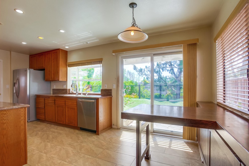 Virtual tour photo 19 of 54 for 13274 Benchley Rd