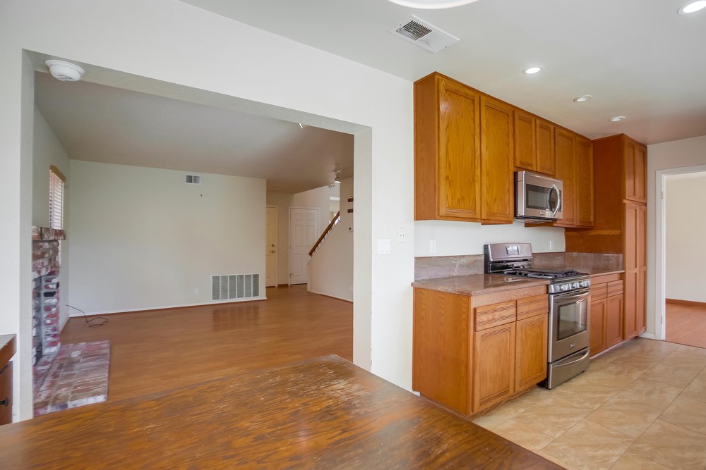 Virtual tour photo 20 of 54 for 13274 Benchley Rd