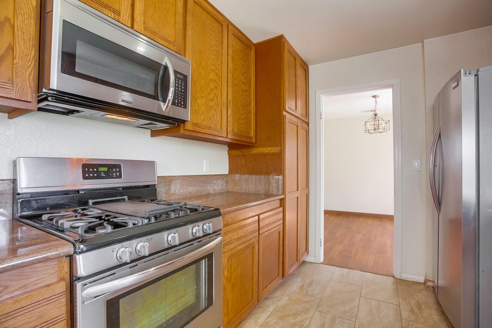 Virtual tour photo 21 of 54 for 13274 Benchley Rd